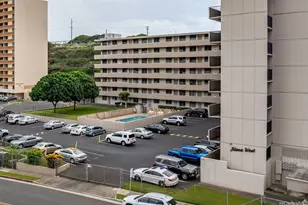 3121 Ala Ilima St, Honolulu, HI 96818 - Photo 22