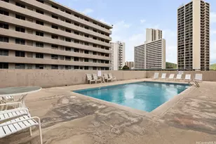 3121 Ala Ilima St, Honolulu, HI 96818 - Photo 20