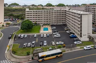 3121 Ala Ilima St, Honolulu, HI 96818 - Photo 24