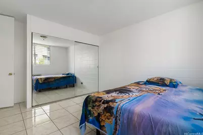 3121 Ala Ilima Street #209, Honolulu, HI 96818 - Photo 14