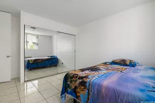 3121 Ala Ilima St, Honolulu, HI 96818 - Photo 14