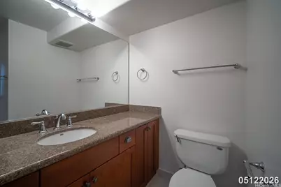 343 Hobron Lane #2606, Honolulu, HI 96815 - Photo 24