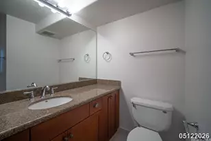 343 Hobron Ln, Honolulu, HI 96815 - Photo 24