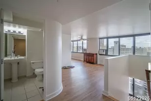 343 Hobron Ln, Honolulu, HI 96815 - Photo 8