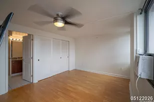 343 Hobron Ln, Honolulu, HI 96815 - Photo 20