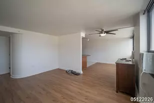 343 Hobron Ln, Honolulu, HI 96815 - Photo 12