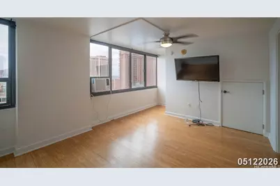 343 Hobron Lane #2606, Honolulu, HI 96815 - Photo 22