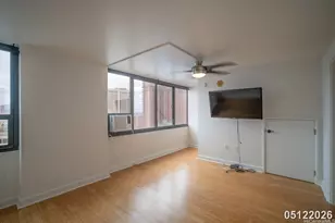 343 Hobron Ln, Honolulu, HI 96815 - Photo 22
