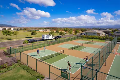 91-1171 Hoonaauao Street #1304, Kapolei, HI 96707 - Photo 10