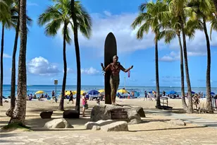 2440 Kuhio Ave, Honolulu, HI 96815 - Photo 20