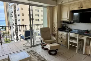 2440 Kuhio Ave, Honolulu, HI 96815 - Photo 4