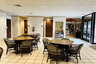 2440 Kuhio Ave, Honolulu, HI 96815 - Photo 14