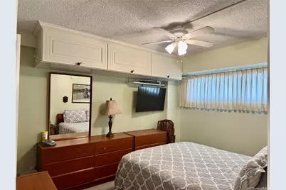 2440 Kuhio Avenue #1710, Honolulu, HI 96815 - Photo 8