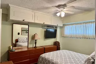 2440 Kuhio Ave, Honolulu, HI 96815 - Photo 8