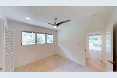 27 Moloaa Street, Honolulu, HI 96825 - Photo 14