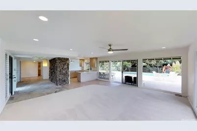 27 Moloaa Street, Honolulu, HI 96825 - Photo 4