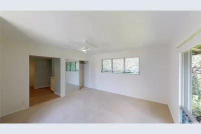 27 Moloaa Street, Honolulu, HI 96825 - Photo 18