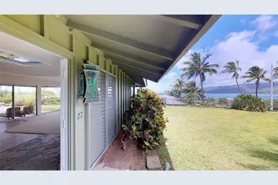 27 Moloaa Street, Honolulu, HI 96825 - Photo 22