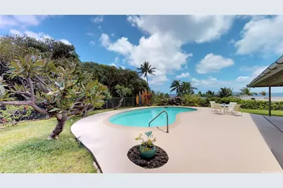 27 Moloaa Street, Honolulu, HI 96825 - Photo 24