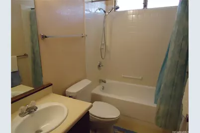 94-500 Kuahui Street, Waipahu, HI 96797 - Photo 6