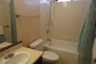 94-500 Kuahui St, Waipahu, HI 96797 - Photo 6
