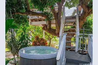 866 Leighton Street, Honolulu, HI 96821 - Photo 20