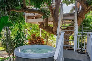 866 Leighton St, Honolulu, HI 96821 - Photo 20