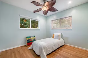 866 Leighton St, Honolulu, HI 96821 - Photo 14