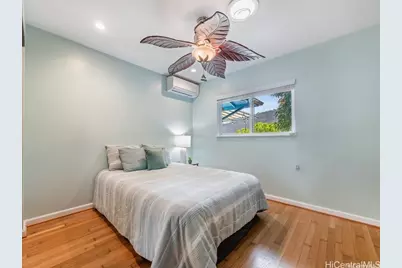 866 Leighton Street, Honolulu, HI 96821 - Photo 12