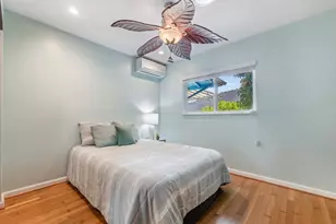 866 Leighton St, Honolulu, HI 96821 - Photo 12