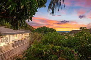 866 Leighton St, Honolulu, HI 96821 - Photo 1