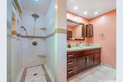 866 Leighton Street, Honolulu, HI 96821 - Photo 10