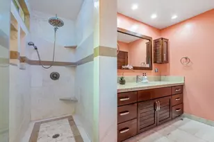 866 Leighton St, Honolulu, HI 96821 - Photo 10