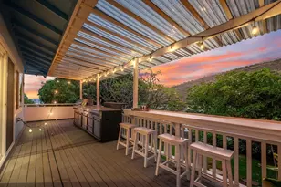 866 Leighton St, Honolulu, HI 96821 - Photo 16