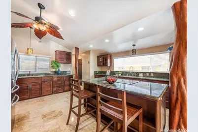 866 Leighton Street, Honolulu, HI 96821 - Photo 8