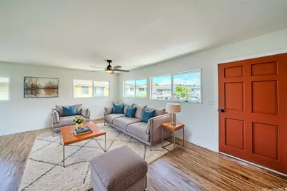 2362 Haumana Place #65A, Honolulu, HI 96819 - Photo 10