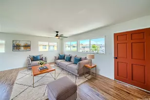 2362 Haumana Pl, Honolulu, HI 96819 - Photo 10