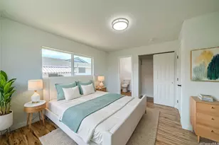 2362 Haumana Pl, Honolulu, HI 96819 - Photo 18
