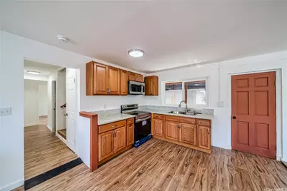 2362 Haumana Place #65A, Honolulu, HI 96819 - Photo 4