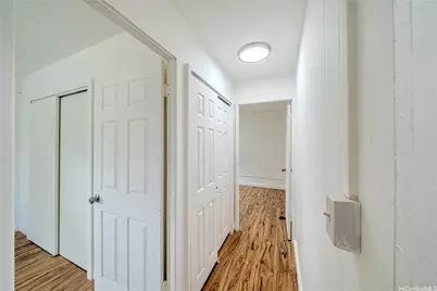 2362 Haumana Place #65A, Honolulu, HI 96819 - Photo 8
