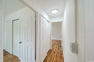 2362 Haumana Pl, Honolulu, HI 96819 - Photo 8