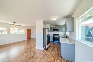 2362 Haumana Pl, Honolulu, HI 96819 - Photo 12
