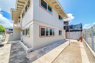 2362 Haumana Pl, Honolulu, HI 96819 - Photo 24