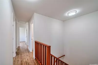 2362 Haumana Place #65A, Honolulu, HI 96819 - Photo 14