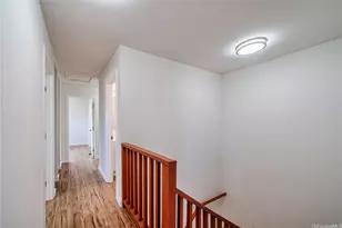 2362 Haumana Pl, Honolulu, HI 96819 - Photo 14