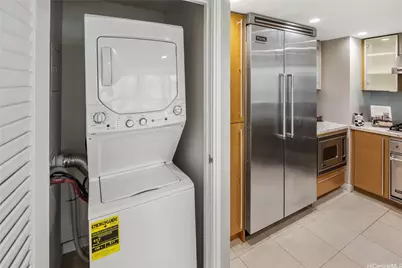 1177 Queen Street #2601, Honolulu, HI 96814 - Photo 18
