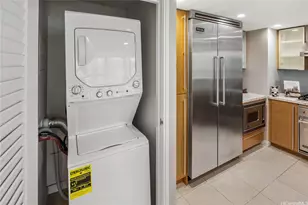 1177 Queen St, Honolulu, HI 96814 - Photo 18