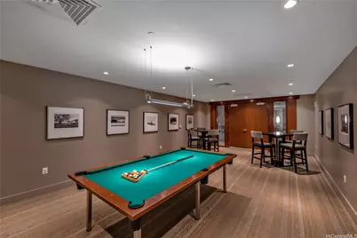 1177 Queen Street #2601, Honolulu, HI 96814 - Photo 14