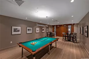 1177 Queen St, Honolulu, HI 96814 - Photo 14