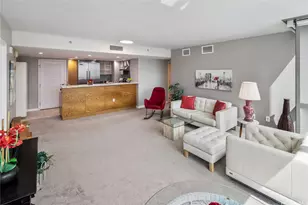 1177 Queen St, Honolulu, HI 96814 - Photo 20